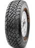 Pneu CST Sahara A/T II 30x9.50 R 15 104 Q OOL
