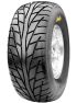 28141102-Stryder CS06