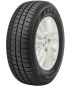 Pneu CST Van Master All Season ACT1 205/65 R 16 107 105 T