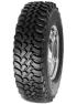 Pneu INSA TURBO Dakar - 1001PNEUS