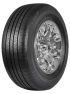 Pneu DELINTE DH7 SUV - 1001PNEUS