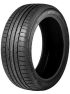 Pneu DELINTE DS7 Sport - 1001PNEUS
