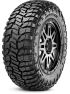28234916-Renegade R/T