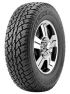 Pneu BRIDGESTONE Dueler A/T 693 III - 1001PNEUS