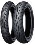 Pneu DUNLOP Arrowmax GT601 - 1001PNEUS