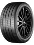 28230785-Blue Response TG