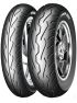Pneu DUNLOP D251 - 1001PNEUS
