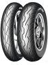 Pneu DUNLOP D251 - 1001PNEUS