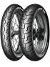 Pneu DUNLOP D401 - 1001PNEUS