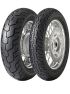 Pneu DUNLOP D404 - 1001PNEUS