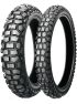 Pneu DUNLOP D605 - 1001PNEUS