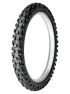 Pneu DUNLOP D606 - 1001PNEUS