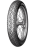 Pneu DUNLOP F14 - 1001PNEUS
