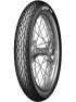 Pneu DUNLOP F17 - 1001PNEUS