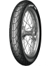 Pneu DUNLOP F20 - 1001PNEUS