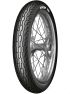 Pneu DUNLOP F24 - 1001PNEUS