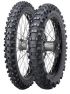 Pneu DUNLOP Geomax EN91 - 1001PNEUS