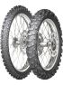 28247378-Geomax EN92