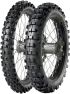 Pneu DUNLOP Geomax Enduro - 1001PNEUS
