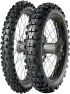 Pneu DUNLOP Geomax Enduro - 1001PNEUS