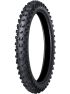 28184635-Geomax MX34
