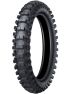 28184625-Geomax MX34