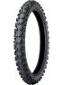 Pneu DUNLOP Geomax MX54 70/100 - 19 42M TT