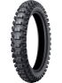 Pneu DUNLOP Geomax MX54 110/90 - 19 62M TT