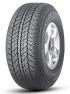 28227160-Grandtrek AT20