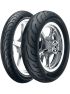 Pneu DUNLOP GT502 - 1001PNEUS