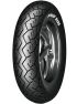 Pneu DUNLOP K425 - 1001PNEUS