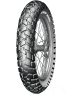 Pneu DUNLOP K460 - 1001PNEUS