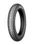 Pneu DUNLOP K81 TT100 - 1001PNEUS