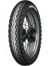 Pneu DUNLOP K82 - 1001PNEUS
