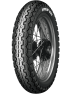 Pneu DUNLOP K82 - 1001PNEUS