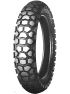 Pneu DUNLOP K850 - 1001PNEUS