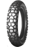 Pneu DUNLOP K850 - 1001PNEUS