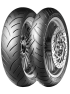 27781668-ScootSmart