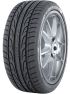 Pneu DUNLOP SP Sport Maxx - 1001PNEUS