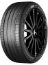 Pneu DUNLOP SP Sport Maxx GT - 1001PNEUS
