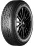 27783975-SP Winter Sport 3D