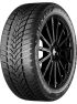 28221971-SP Winter Sport 4D