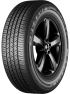 27584969-Sport Classic