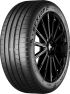 Pneu DUNLOP Sport Maxx RT 2 - 1001PNEUS