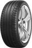 28221966-Sport Maxx RT