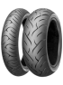 Pneu DUNLOP Sportmax D221 - 1001PNEUS
