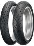 Pneu DUNLOP Sportmax GPR-300 - 1001PNEUS