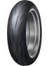 28223445-Sportmax Q5A