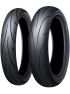28199568-Sportmax Q-Lite