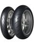 28198549-Sportmax RoadSmart II
